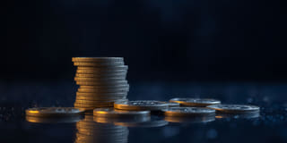 Open and honest dealings — transparency at the Noble Fundara trading platform