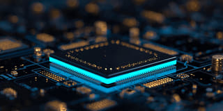 AI-driven trading technology built by Noble Fundara — Innovation