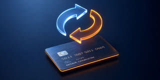Anytime withdrawals — quick and secure funds withdrawal at Noble Fundara