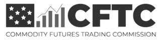 Financial regulatory licence officially certifying the operations of Noble Fundara