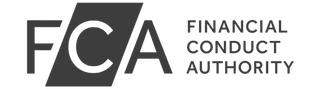 Compliance and regulatory certificate issued to the Noble Fundara trading platform