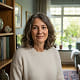 Margaret H., Operations Manager